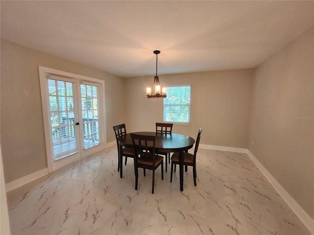 3071 HURON AVENUE, Oldsmar, FL 34677