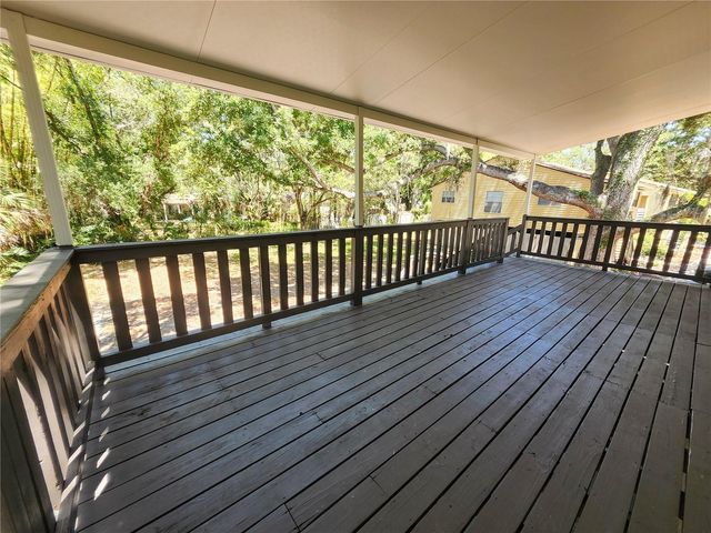 3071 HURON AVENUE, Oldsmar, FL 34677