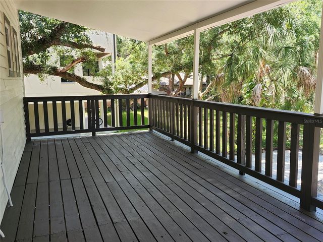 3071 HURON AVENUE, Oldsmar, FL 34677