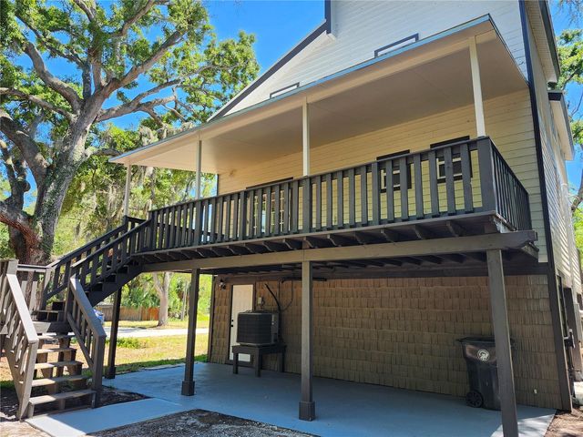 3071 HURON AVENUE, Oldsmar, FL 34677