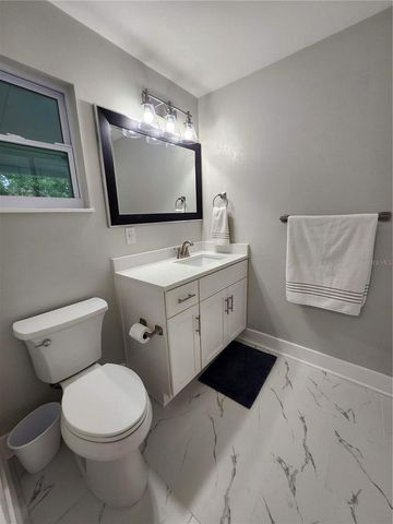 3071 HURON AVENUE, Oldsmar, FL 34677