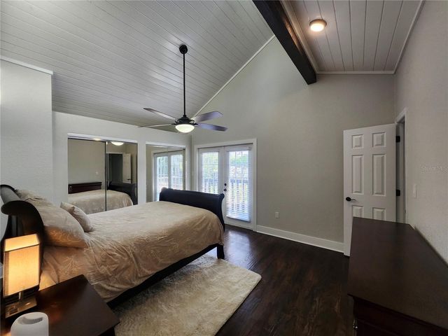 3071 HURON AVENUE, Oldsmar, FL 34677