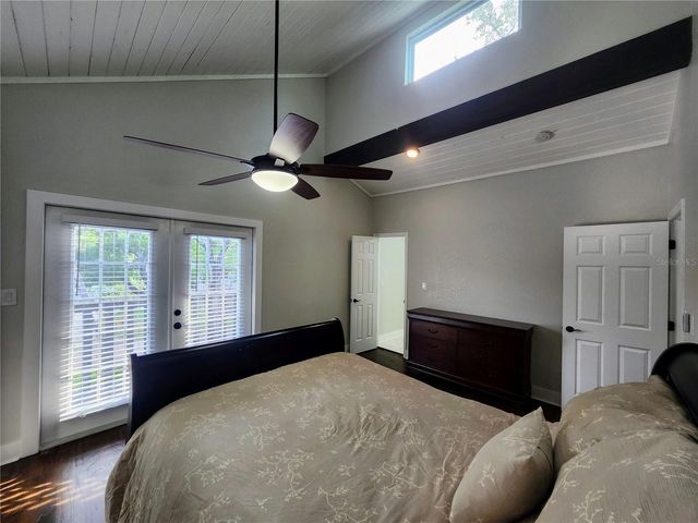 3071 HURON AVENUE, Oldsmar, FL 34677