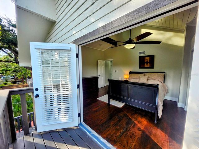 3071 HURON AVENUE, Oldsmar, FL 34677