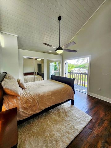 3071 HURON AVENUE, Oldsmar, FL 34677