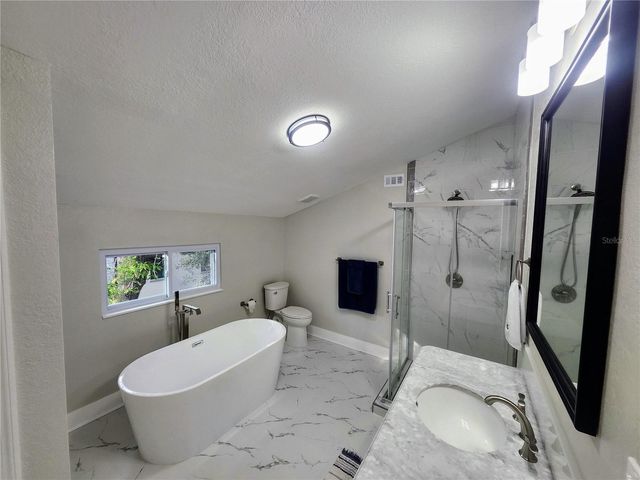 3071 HURON AVENUE, Oldsmar, FL 34677
