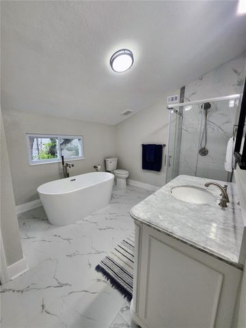 3071 HURON AVENUE, Oldsmar, FL 34677