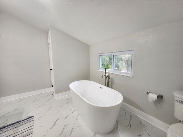 3071 HURON AVENUE, Oldsmar, FL 34677