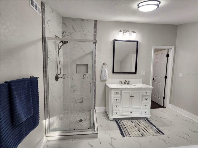 3071 HURON AVENUE, Oldsmar, FL 34677