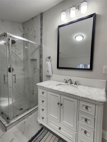 3071 HURON AVENUE, Oldsmar, FL 34677