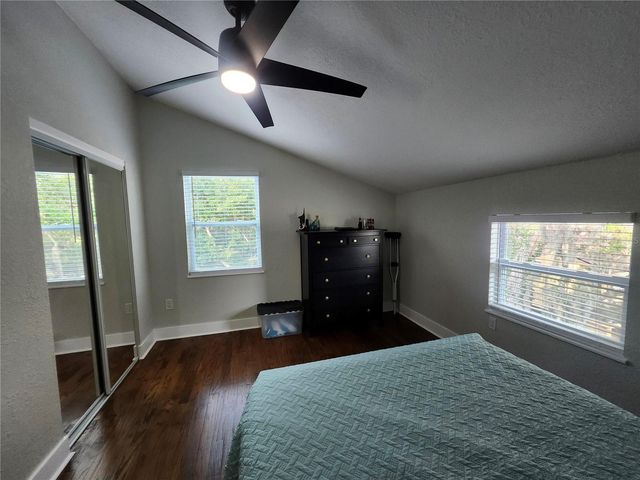 3071 HURON AVENUE, Oldsmar, FL 34677