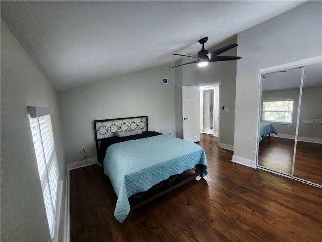 3071 HURON AVENUE, Oldsmar, FL 34677