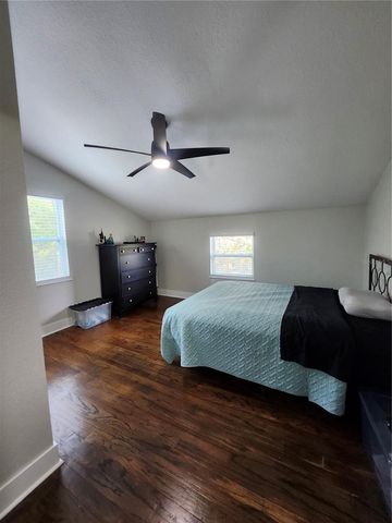 3071 HURON AVENUE, Oldsmar, FL 34677