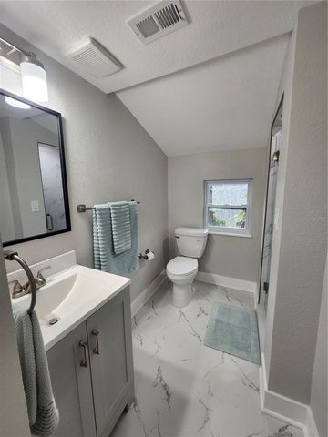 3071 HURON AVENUE, Oldsmar, FL 34677