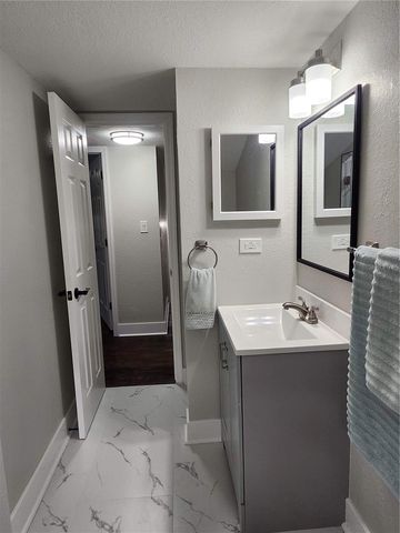 3071 HURON AVENUE, Oldsmar, FL 34677