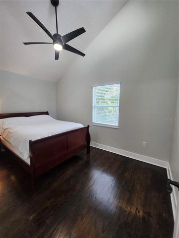 3071 HURON AVENUE, Oldsmar, FL 34677