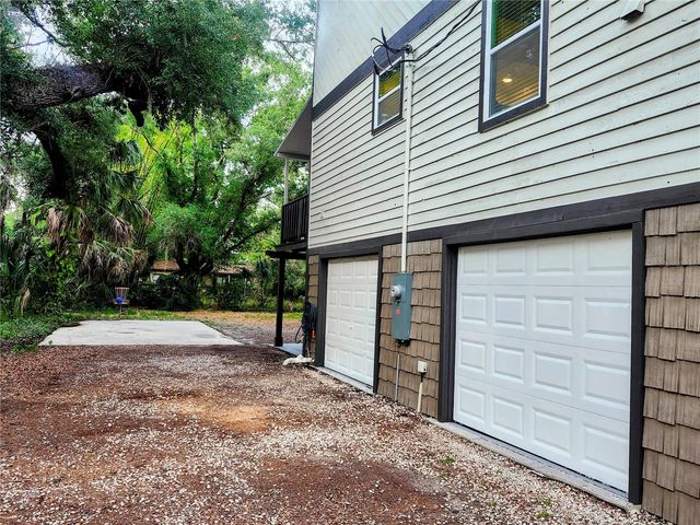 3071 HURON AVENUE, Oldsmar, FL 34677