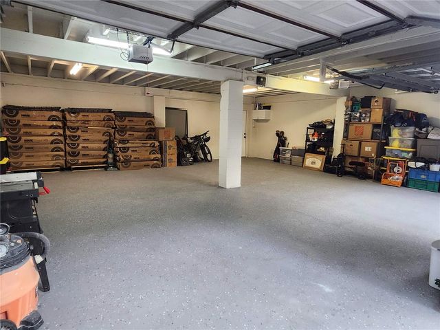 3071 HURON AVENUE, Oldsmar, FL 34677