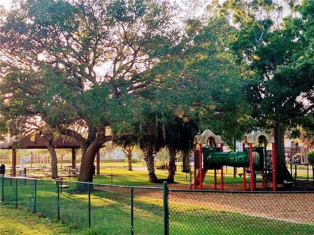 3071 HURON AVENUE, Oldsmar, FL 34677