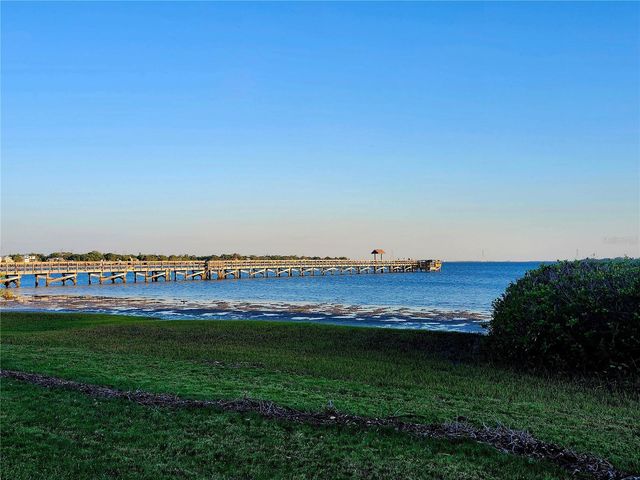 3071 HURON AVENUE, Oldsmar, FL 34677