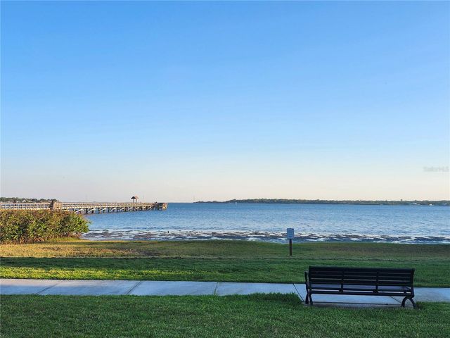 3071 HURON AVENUE, Oldsmar, FL 34677