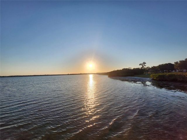 3071 HURON AVENUE, Oldsmar, FL 34677