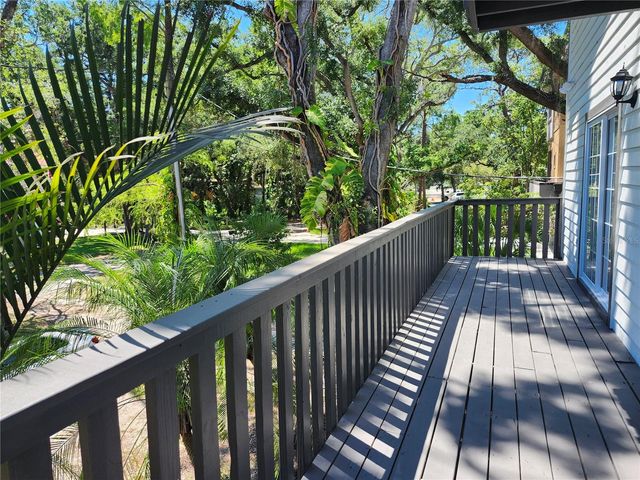 3071 HURON AVENUE, Oldsmar, FL 34677