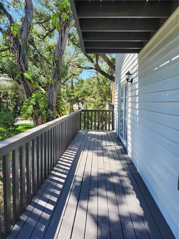 3071 HURON AVENUE, Oldsmar, FL 34677