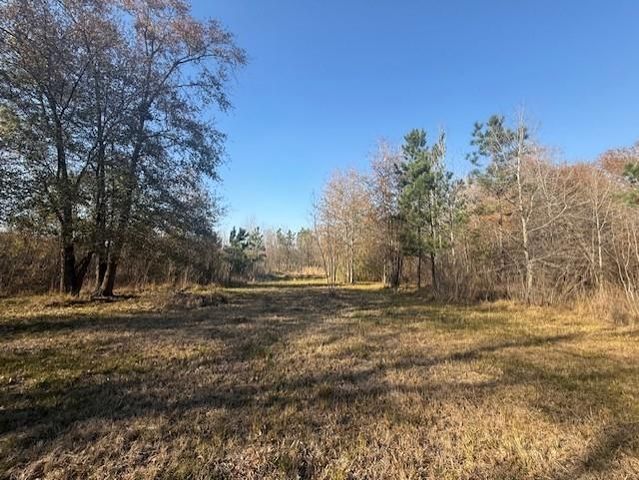 761 County Road 3556, Cleveland, TX 77327