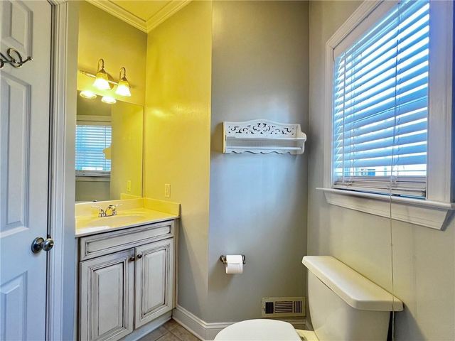 312 Carlyle Park NE Drive, Atlanta, GA 30307