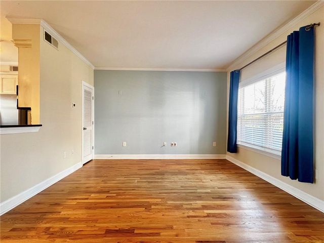 312 Carlyle Park NE Drive, Atlanta, GA 30307