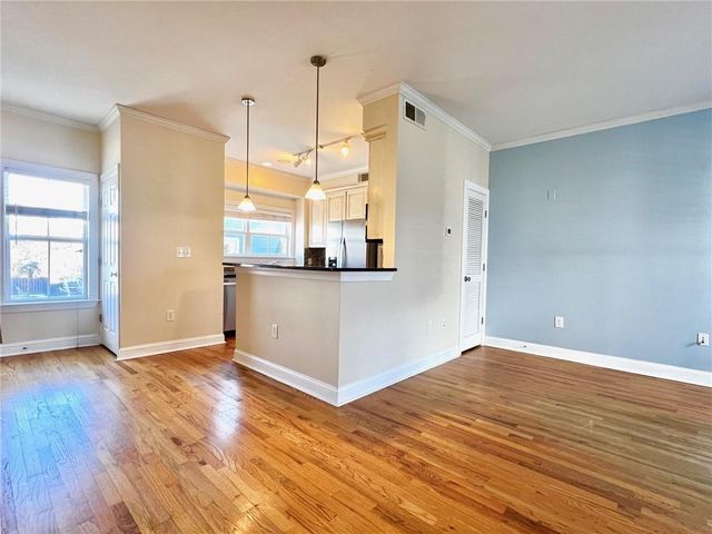 312 Carlyle Park NE Drive, Atlanta, GA 30307