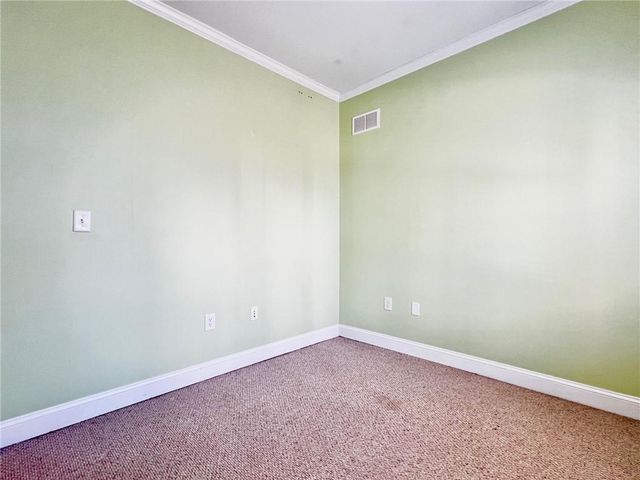 312 Carlyle Park NE Drive, Atlanta, GA 30307