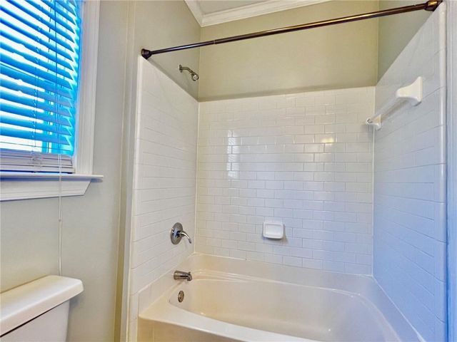 312 Carlyle Park NE Drive, Atlanta, GA 30307