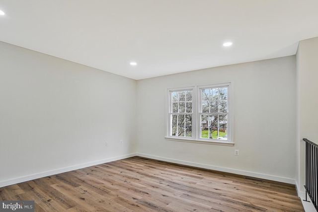 2424 PEAR TREE CT, Waldorf, MD 20602