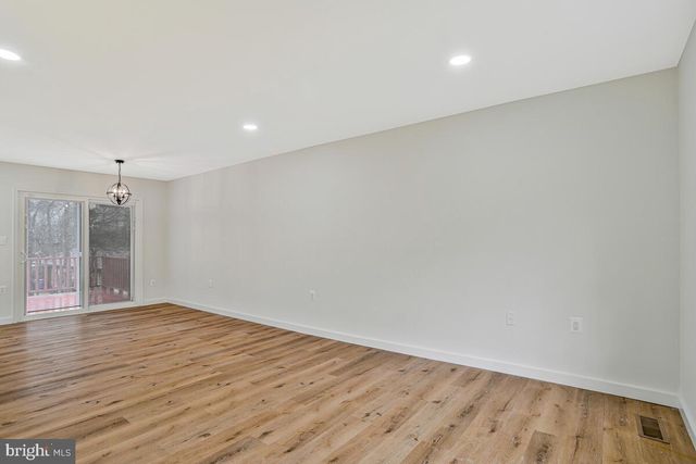 2424 PEAR TREE CT, Waldorf, MD 20602