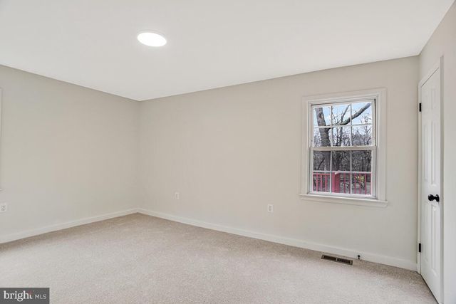 2424 PEAR TREE CT, Waldorf, MD 20602