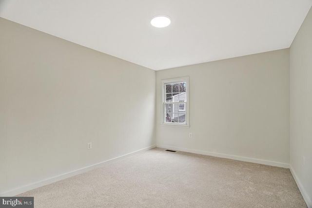 2424 PEAR TREE CT, Waldorf, MD 20602