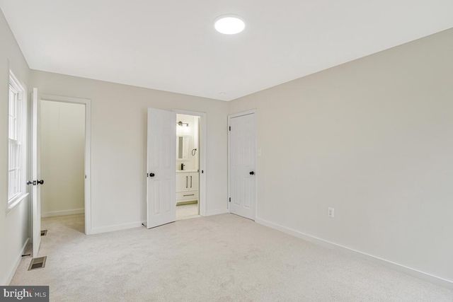 2424 PEAR TREE CT, Waldorf, MD 20602