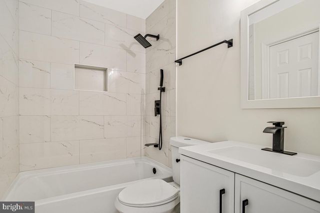 2424 PEAR TREE CT, Waldorf, MD 20602