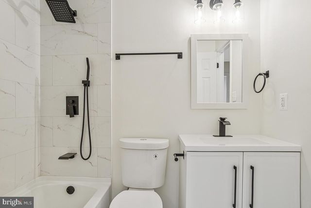 2424 PEAR TREE CT, Waldorf, MD 20602