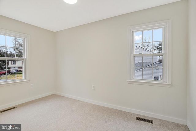 2424 PEAR TREE CT, Waldorf, MD 20602