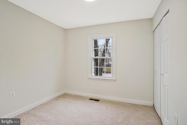 2424 PEAR TREE CT, Waldorf, MD 20602