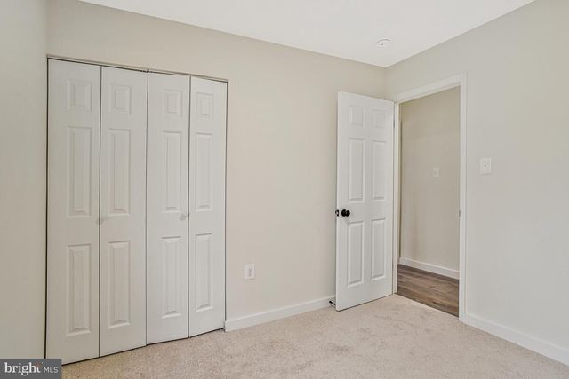 2424 PEAR TREE CT, Waldorf, MD 20602