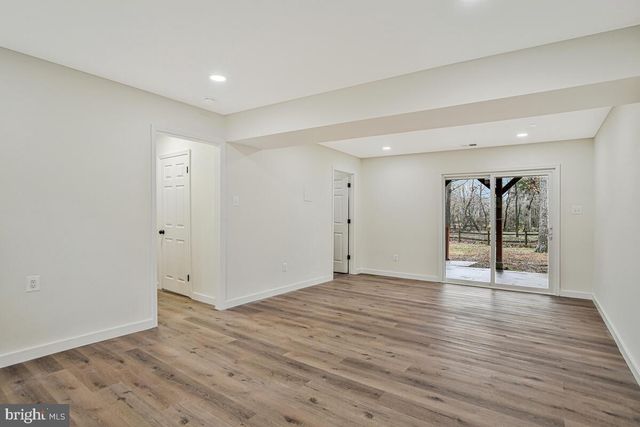 2424 PEAR TREE CT, Waldorf, MD 20602