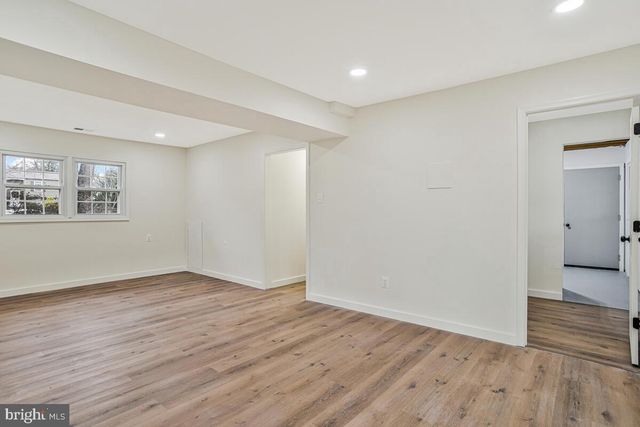 2424 PEAR TREE CT, Waldorf, MD 20602