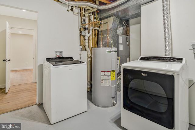 2424 PEAR TREE CT, Waldorf, MD 20602