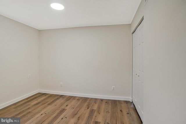 2424 PEAR TREE CT, Waldorf, MD 20602