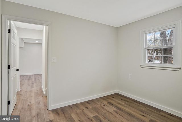 2424 PEAR TREE CT, Waldorf, MD 20602