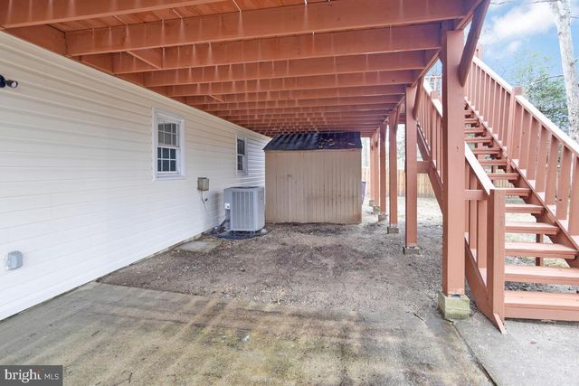 2424 PEAR TREE CT, Waldorf, MD 20602